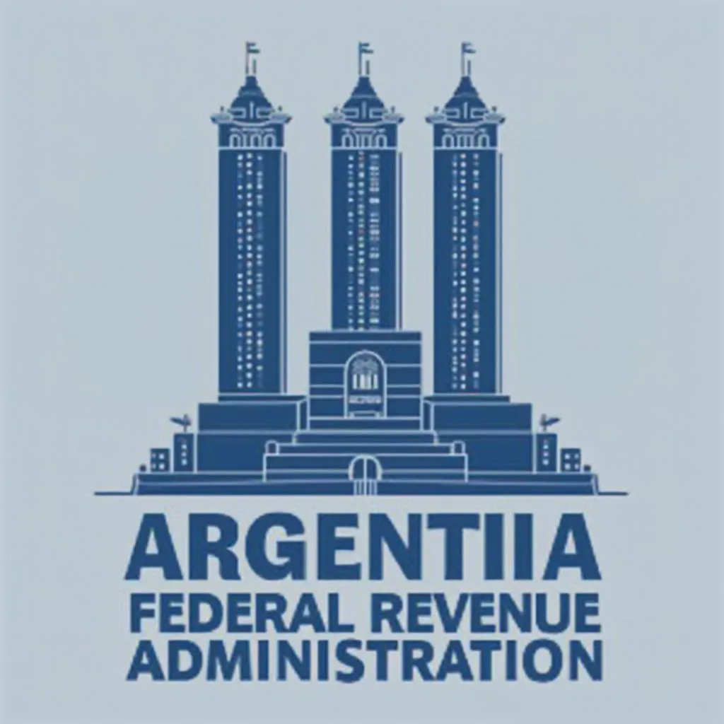 AFIP Icon