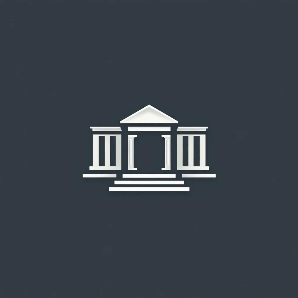 BCRA Icon