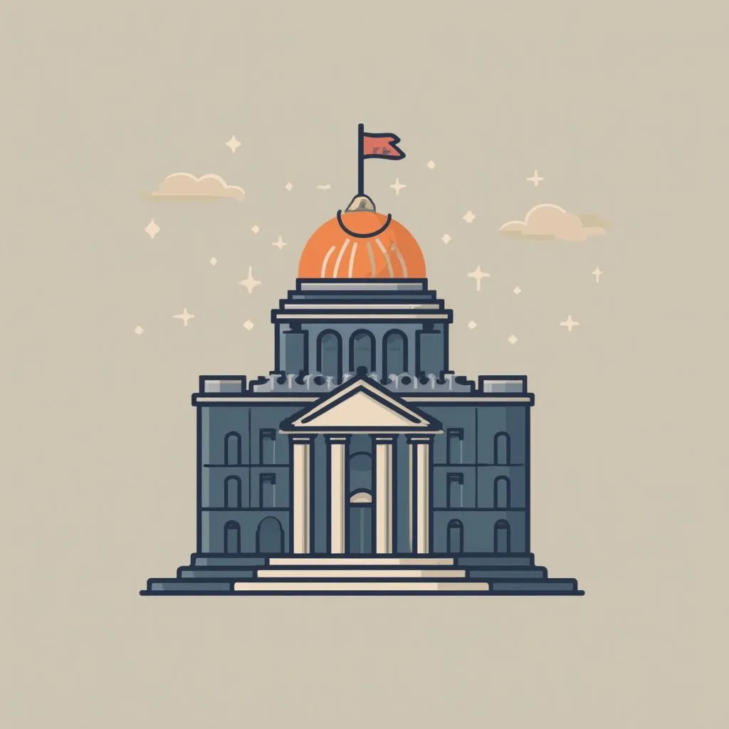 BYMA Icon
