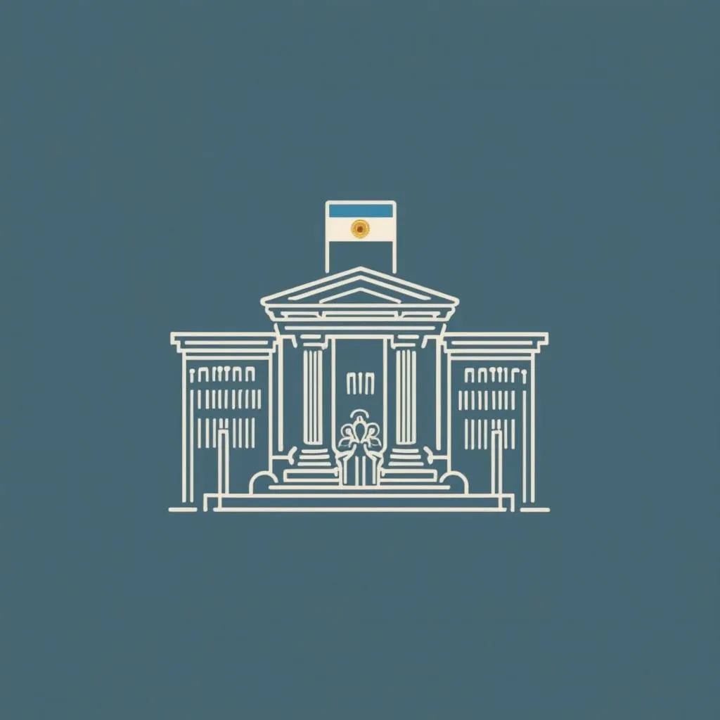 CNV Icon